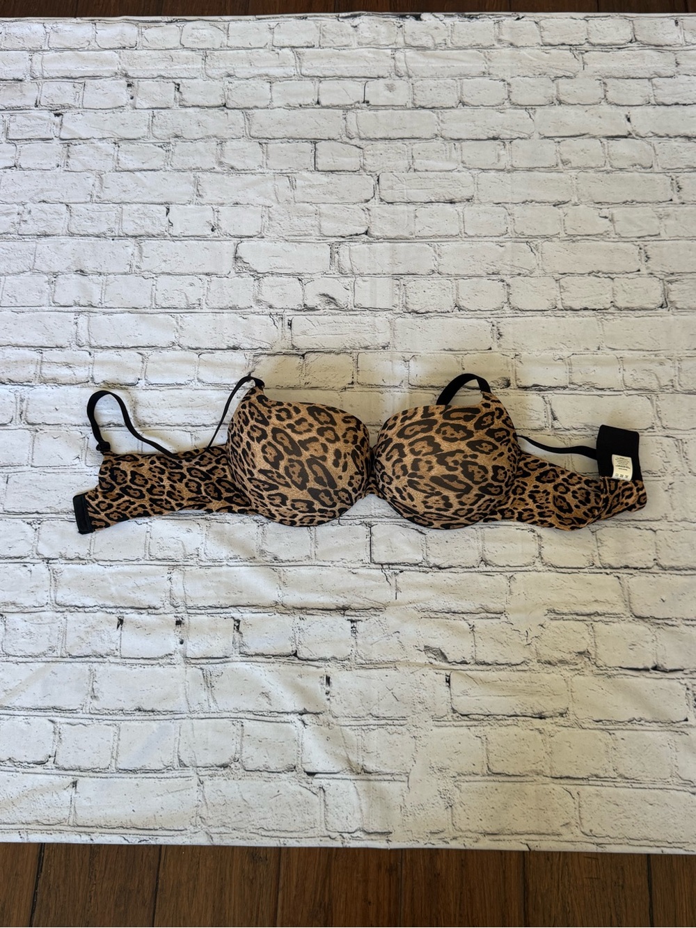 Bra - Picture 2 of 3